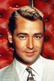 Assistir Filmes de Alan Ladd