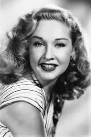 Assistir Filmes de Bonita Granville