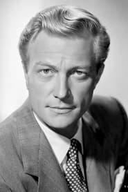 Assistir Filmes de Richard Denning