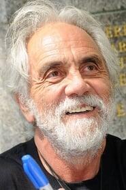 Assistir Filmes de Tommy Chong