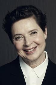 Assistir Filmes de Isabella Rossellini