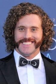 Assistir Filmes de T. J. Miller