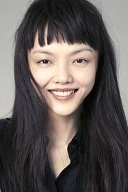 Assistir Filmes de Rila Fukushima