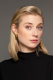 Assistir Filmes de Elizabeth Debicki