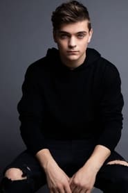 Assistir Filmes de Martin Garrix