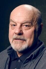 Assistir Filmes de Michael Ironside