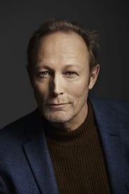 Assistir Filmes de Lars Mikkelsen