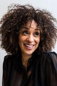 Assistir Filmes de Karyn Parsons