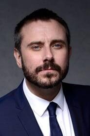 Assistir Filmes de Jeremy Scahill