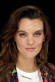 Assistir Filmes de Frankie Shaw