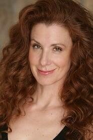 Assistir Filmes de Suzie Plakson