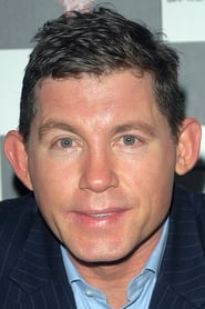 Assistir Filmes de Lee Evans