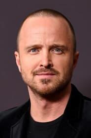 Assistir Filmes de Aaron Paul