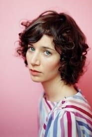 Assistir Filmes de Miranda July