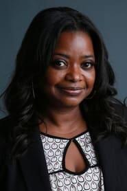 Assistir Filmes de Octavia Spencer