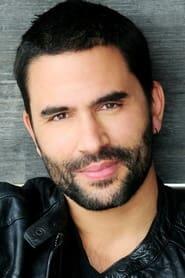 Assistir Filmes de Ignacio Serricchio