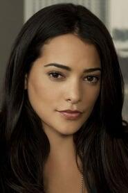 Assistir Filmes de Natalie Martinez