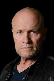 Assistir Filmes de Michael Rooker