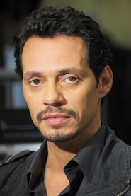 Assistir Filmes de Marc Anthony