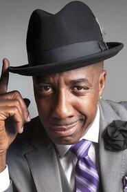 Assistir Filmes de J.B. Smoove