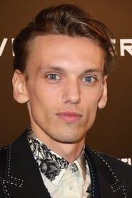 Assistir Filmes de Jamie Campbell Bower