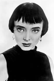 Assistir Filmes de Carolyn Jones