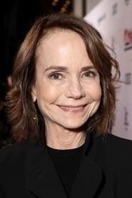 Assistir Filmes de Jessica Harper