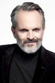 Assistir Filmes de Miguel Bosé