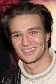 Assistir Filmes de Justin Whalin