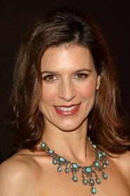 Assistir Filmes de Perrey Reeves