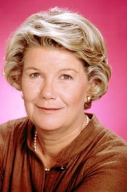 Assistir Filmes de Barbara Bel Geddes