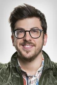 Assistir Filmes de Christopher Mintz-Plasse