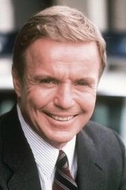 Assistir Filmes de Richard Jaeckel