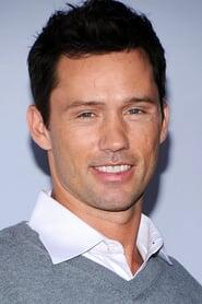 Assistir Filmes de Jeffrey Donovan