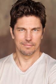 Assistir Filmes de Michael Trucco