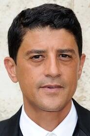 Assistir Filmes de Saïd Taghmaoui