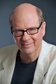 Assistir Filmes de Stephen Tobolowsky