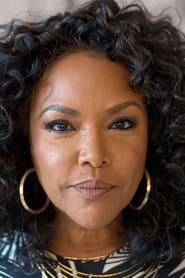 Assistir Filmes de Lynn Whitfield