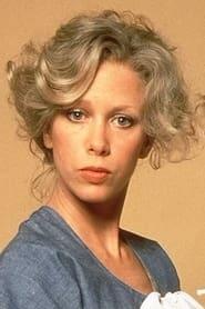 Assistir Filmes de Connie Booth