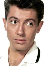 Assistir Filmes de Farley Granger