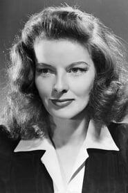 Assistir Filmes de Katharine Hepburn