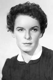 Assistir Filmes de Mercedes McCambridge