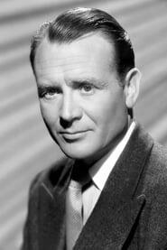 Assistir Filmes de John Mills