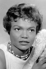 Assistir Filmes de Eartha Kitt