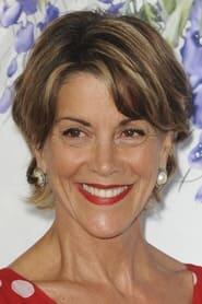 Assistir Filmes de Wendie Malick