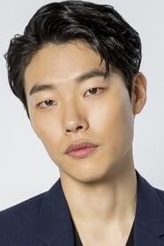 Assistir Filmes de Ryu Jun-yeol