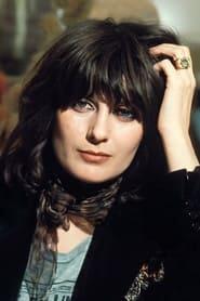 Assistir Filmes de Catherine Breillat