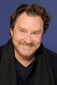 Assistir Filmes de Stephen Root