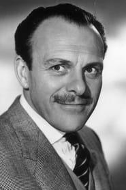 Assistir Filmes de Terry-Thomas