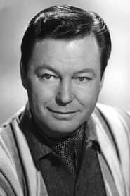 Assistir Filmes de DeForest Kelley